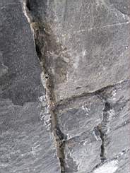 acastle 154950.jpg